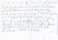 2015-06-13 - vylet hneda 20